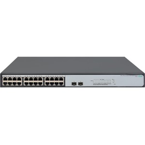 Hpe JH018A#AC3 from ICP Networks