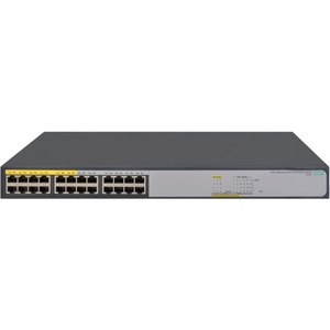 Hpe JH019A#AC3 from ICP Networks