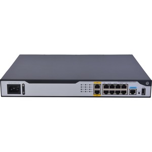 Hpe JH060A#ABB from ICP Networks