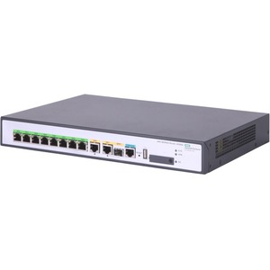 Hpe JH300A#ABB from ICP Networks