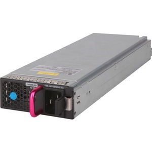 Hpe JH348A#ACC from ICP Networks