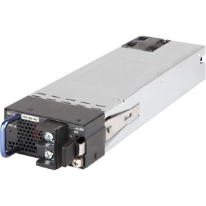 Hpe JH671A from ICP Networks