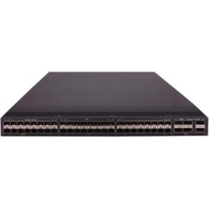 Hpe JH684A#ABA from ICP Networks