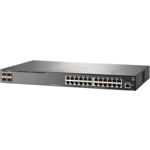 Hpe JL253A#AC3 from ICP Networks