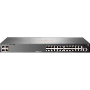 Hpe JL253A#B2E from ICP Networks