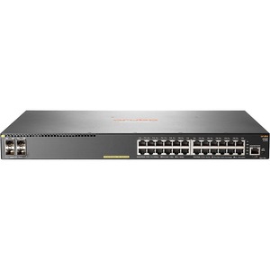 Hpe JL255A#AC3 from ICP Networks