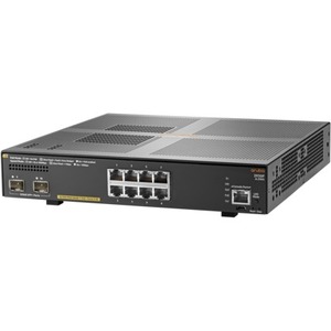Hpe JL258A#B2E from ICP Networks