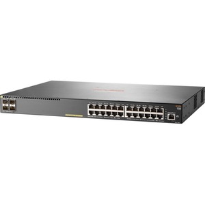 Hpe JL261A#B2C from ICP Networks