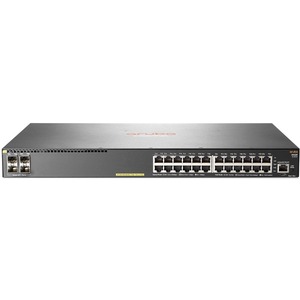 Hpe JL263A#AC3 from ICP Networks