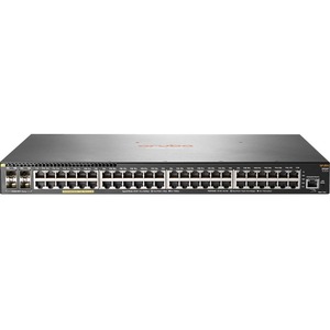 Hpe JL264A#AC3 from ICP Networks