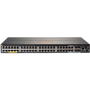 Hpe JL321A#0D1 from ICP Networks