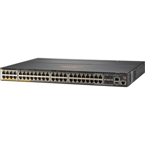 Hpe JL323AR from ICP Networks