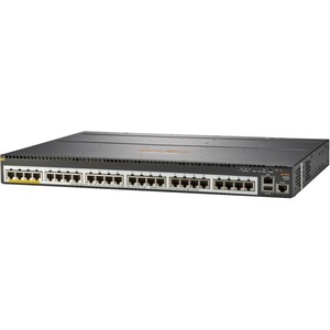 Hpe JL324AR from ICP Networks