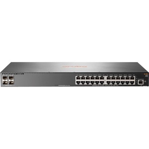 Hpe JL354A#AC3 from ICP Networks