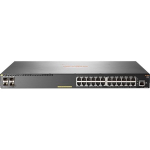 Hpe JL356A#AC3 from ICP Networks