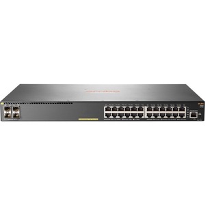 Hpe JL356A#B2E from ICP Networks
