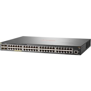 Hpe JL357AR#ABB from ICP Networks