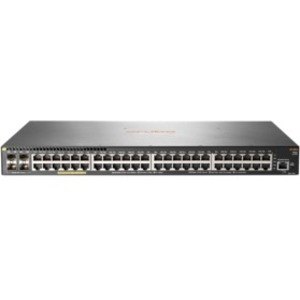 Hpe JL357AR from ICP Networks