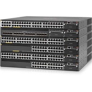 Hpe JL428A#ABB from ICP Networks