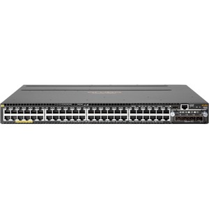 Hpe JL429A#ACC from ICP Networks