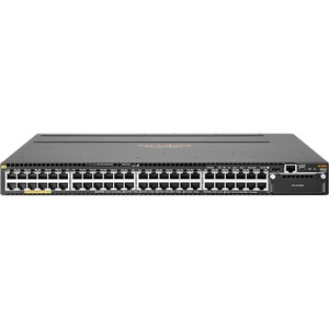 Hpe JL430A#AC3 from ICP Networks