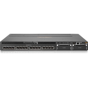 Hpe JL430A#ACC from ICP Networks