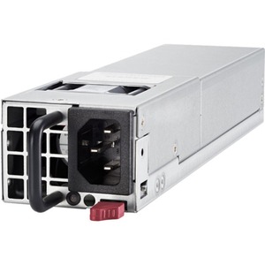 Hpe JL480A#AC3 from ICP Networks