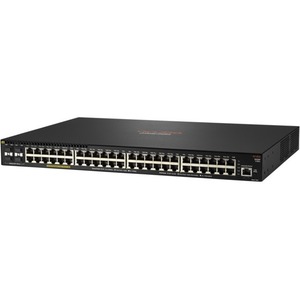 Hpe JL558AR#ABB from ICP Networks
