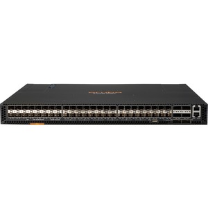 Hpe JL581A#AC3 from ICP Networks