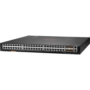 Hpe JL581A#B2C from ICP Networks