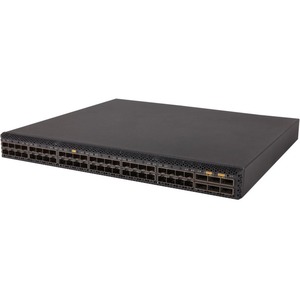 Hpe JL585AR from ICP Networks