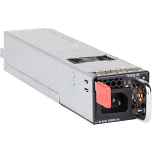 Hpe JL589A#ACC from ICP Networks