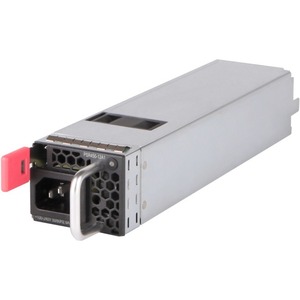 Hpe JL592A#ACC from ICP Networks