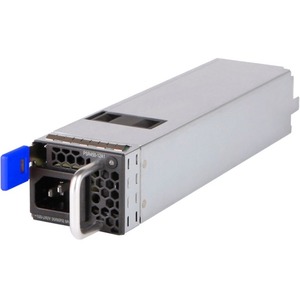 Hpe JL593A#ABB from ICP Networks