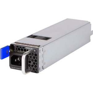 Hpe JL593A#ACC from ICP Networks
