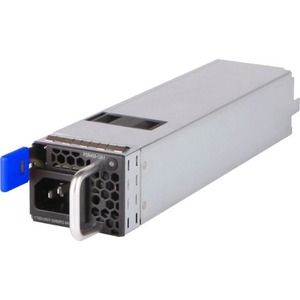 Hpe JL593A#B2C from ICP Networks
