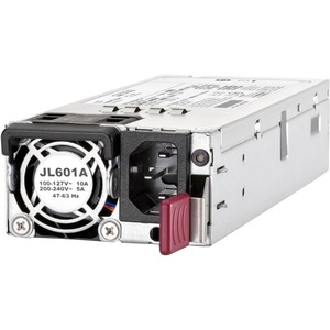 Hpe JL601A from ICP Networks