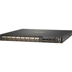 Hpe JL624A#B2C from ICP Networks