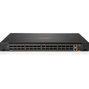 Hpe JL626A#B2E from ICP Networks