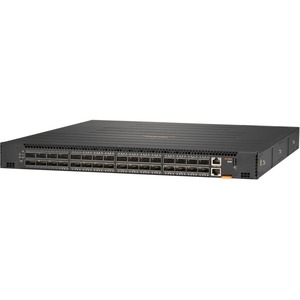 Hpe JL626A from ICP Networks