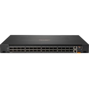 Hpe JL627A#B2E from ICP Networks