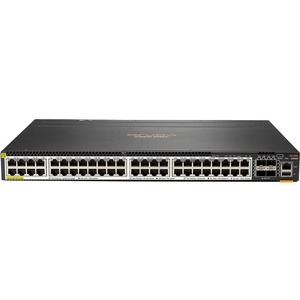 Hpe JL659A from ICP Networks