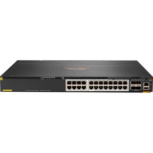 Hpe JL660AR from ICP Networks