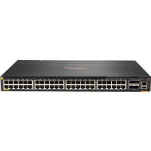 Hpe JL661A from ICP Networks