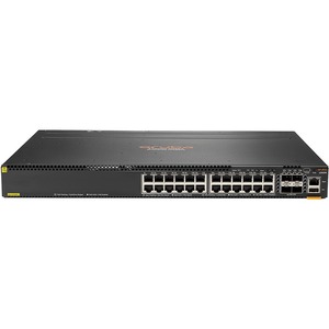 Hpe JL662A from ICP Networks