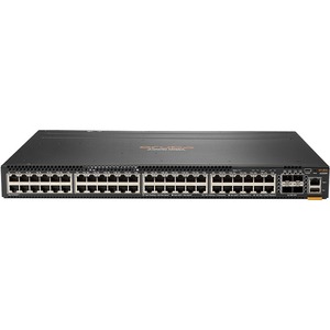 Hpe JL663A from ICP Networks