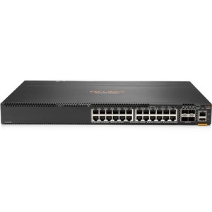 Hpe JL664A from ICP Networks