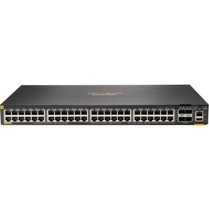 Hpe JL665A#AC3 from ICP Networks