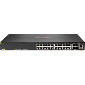 Hpe JL666A#ABB from ICP Networks