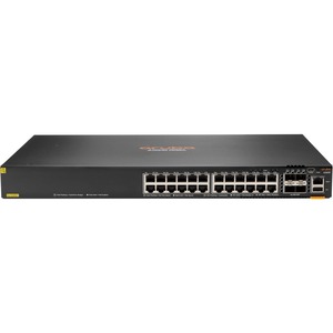 Hpe JL666A#ACC from ICP Networks